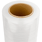 Pack de 6Alusa Film Plastico Stretch Transparente Rollo Para Embalaje 200mt 50Cm 2kg - Miniatura 5