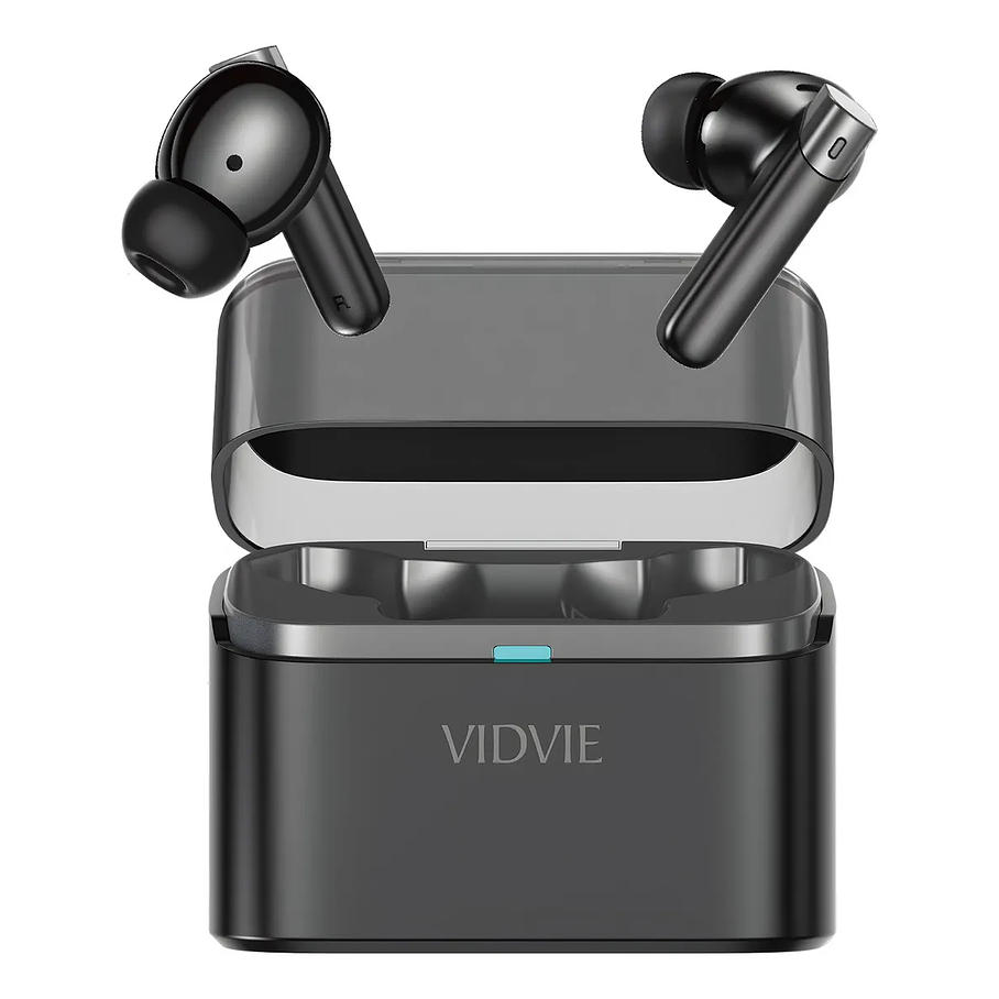 Audifonos Inalámbricos Bluetooth Auriculares In-ear Vidvie BT887 ANC TWS Earbuds 3