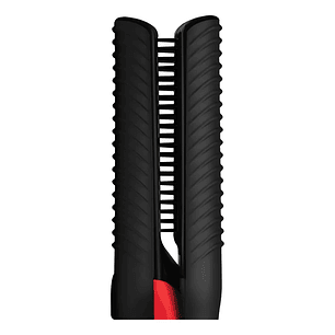 One Step Secador Alisador 2 En 1 Revlon Rvdr5330la2av1 Cs Color Negro