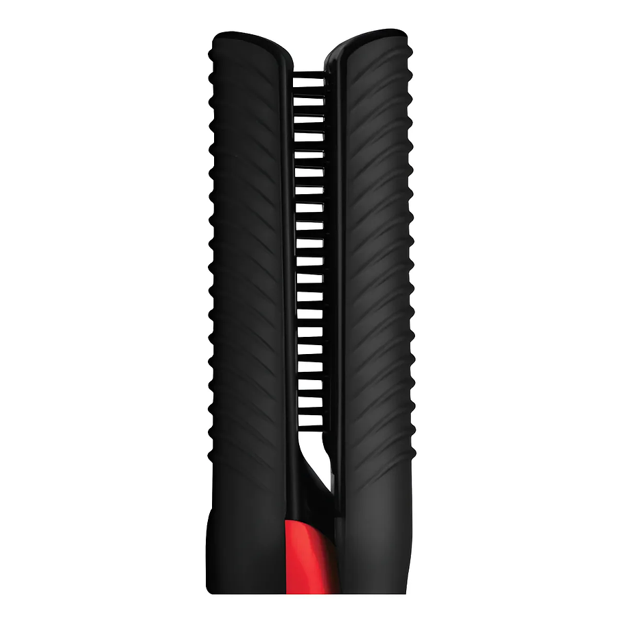 One Step Secador Alisador 2 En 1 Revlon Rvdr5330la2av1 Cs Color Negro 2