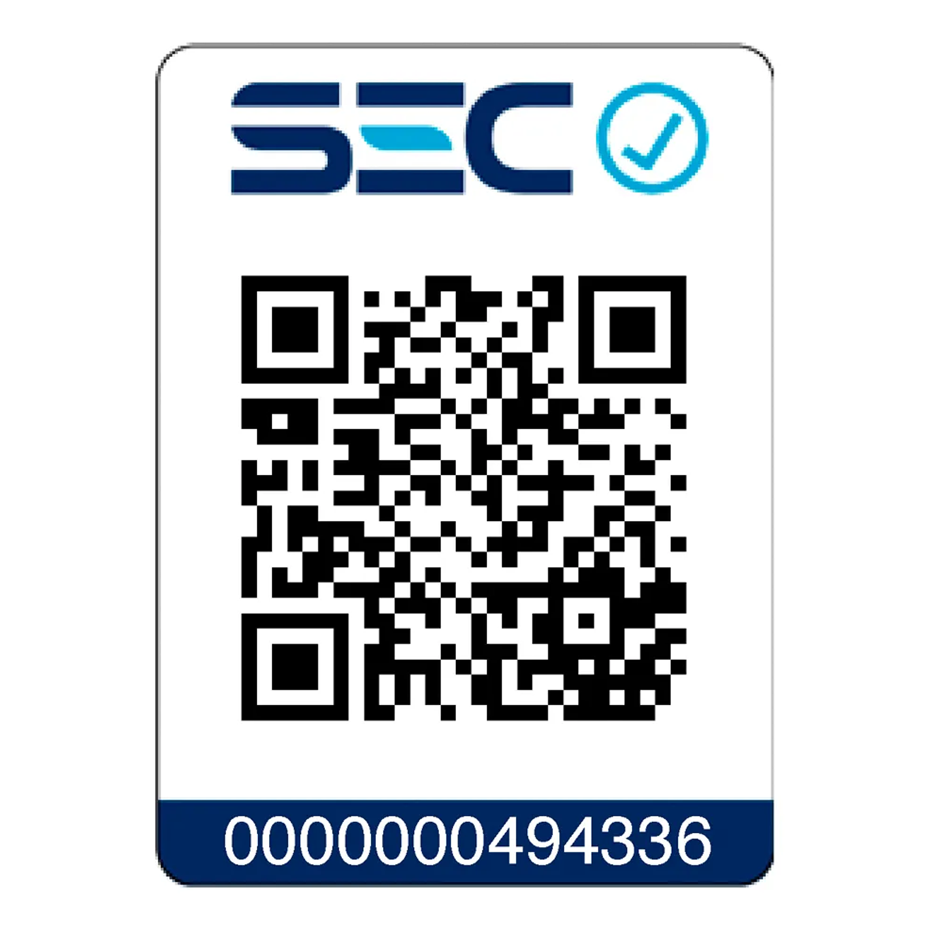 Cepillo Revlon One step Secador Multistyler 5 en 1 13