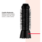 Cepillo Revlon One step Secador Multistyler 5 en 1 - Miniatura 4