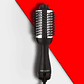 Cepillo Secador One Step Edición Titanio Revlon - Original 800w Máximo Secado - Miniatura 4