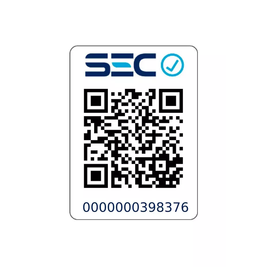 Cepillo Secador One Step Edición Titanio Revlon - Original 800w Máximo Secado 7