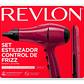 Pack Set Estilizador Control De Frizz Alisador Y Secador Revlon - Miniatura 5