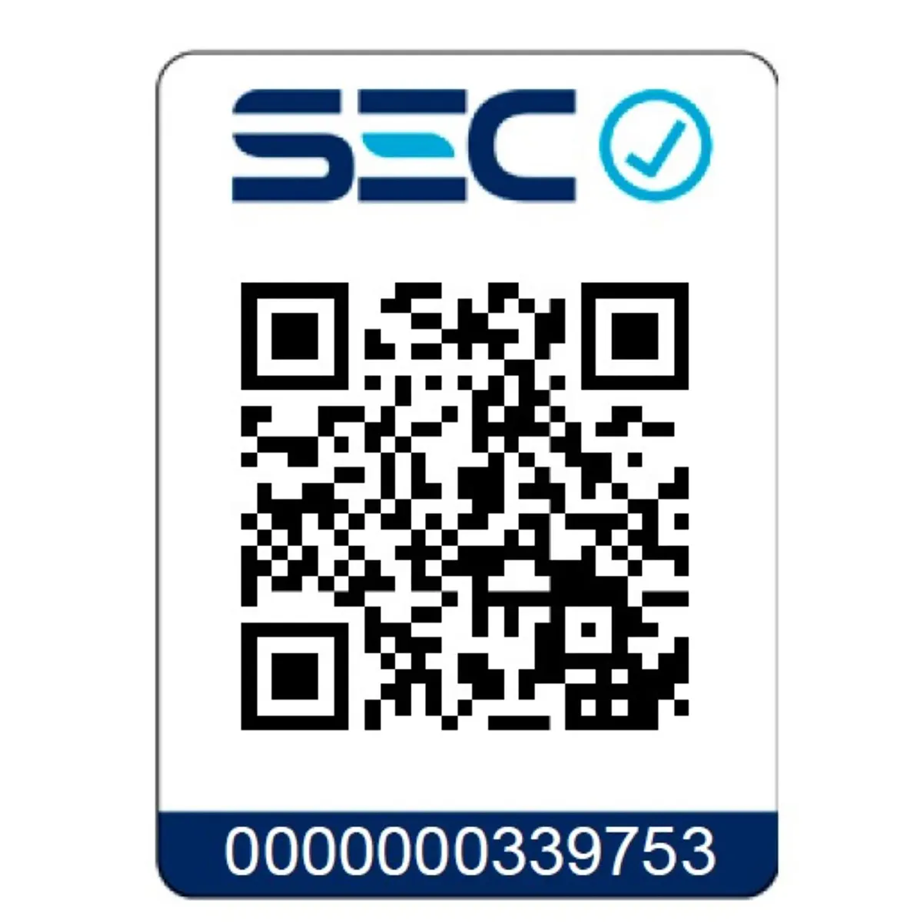 Secador Compacto Blanco Blanco Revlon Potencia 1875w 5260 7