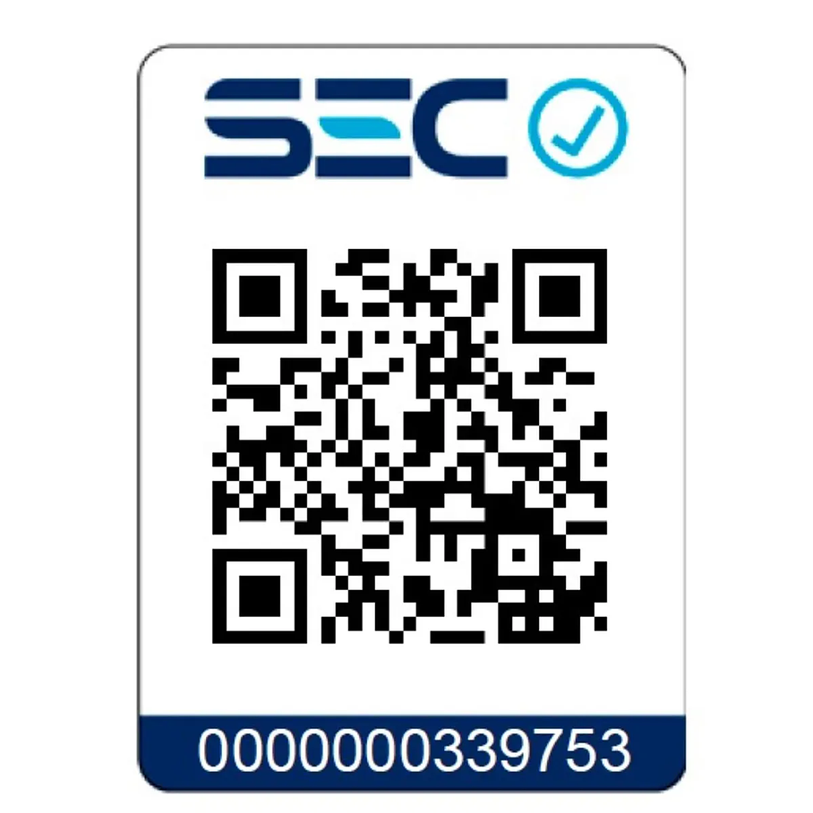 Secador Compacto Blanco Blanco Revlon Potencia 1875w 5260 7