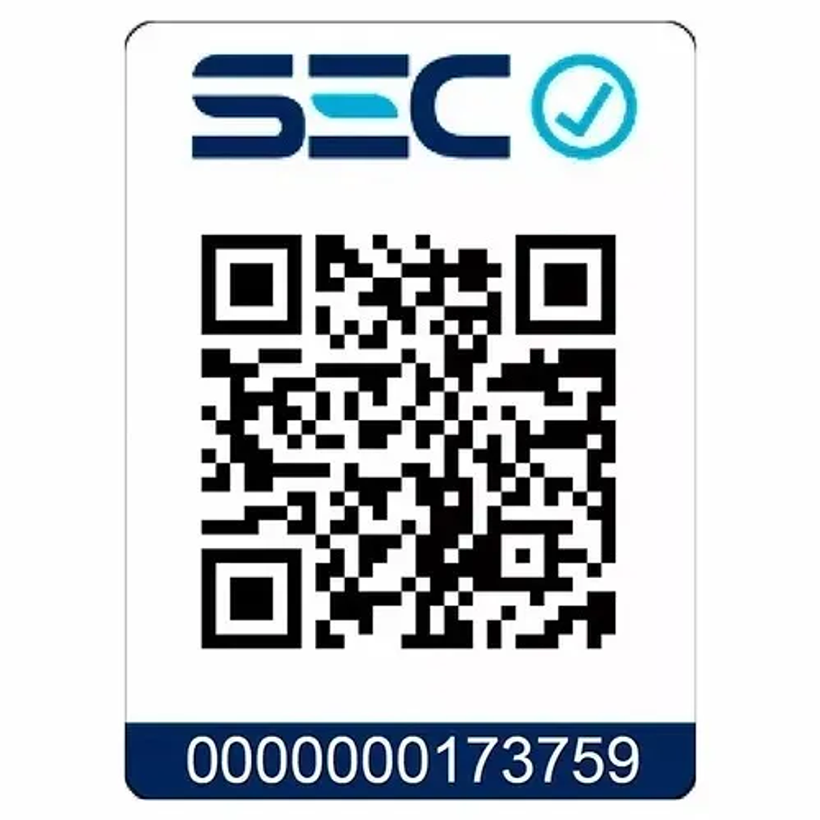 Aspiradora Portátil Stanley 12v Seco Y Mojado 3.8 Litros Color Amarillo/Negro 9