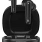 Auriculares Tws Genius Hs-m910bt Bluetooth Color Negro - Miniatura 3