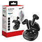 Auriculares Tws Genius Hs-m910bt Bluetooth Color Negro - Miniatura 7