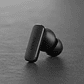Audifonos Vidvie BT8010 ENC In-Ear TWS Wireless Earbuds Color Negro Cancelación De Ruido - Miniatura 3