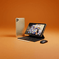 Tablet 10.1 Pulgadas Meijiahui 5g K17 Pro 16 Gb Ram 512 Gb Memoria Interna - Miniatura 2