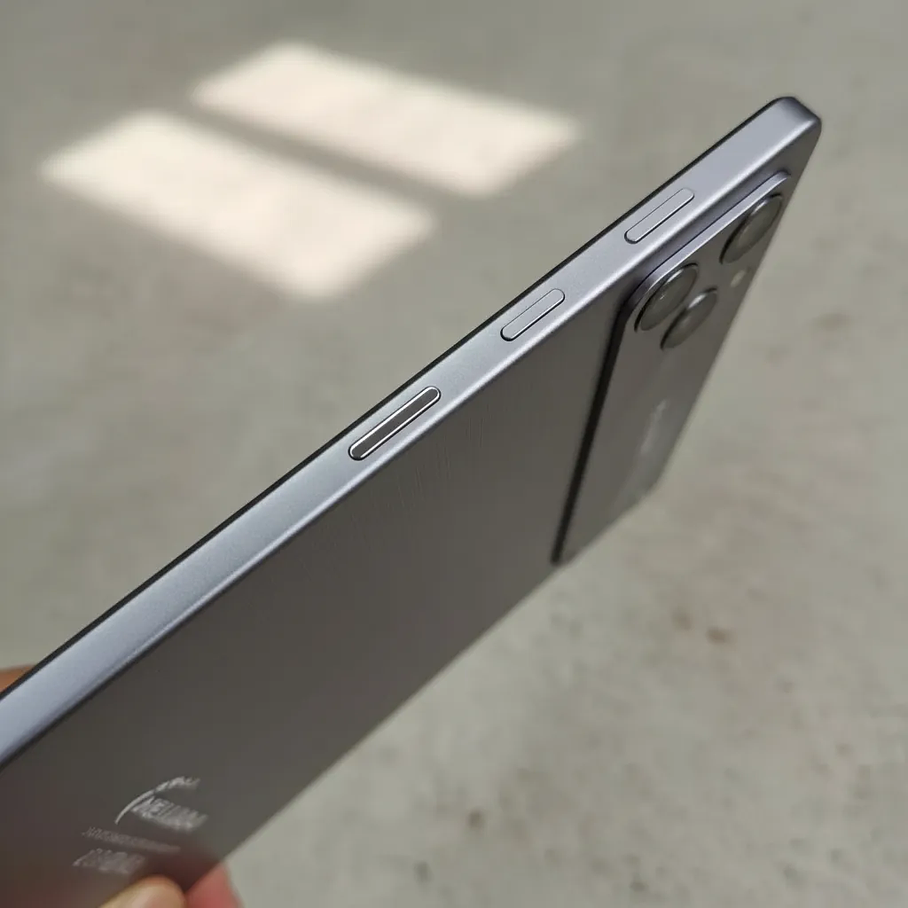 Tablet 10.1 Pulgadas Meijiahui 5g K17 Pro 16 Gb Ram 512 Gb Memoria Interna 5