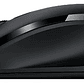 Mouse Oficina Genius Dx 101 Optico Usb Con Cable Pcreg Color Negro - Miniatura 4