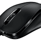 Mouse Oficina Genius Dx 101 Optico Usb Con Cable Pcreg Color Negro - Miniatura 5