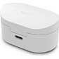 Audífonos True Wireless Bluetooth Philips Tat1108wt Blancos - Miniatura 4