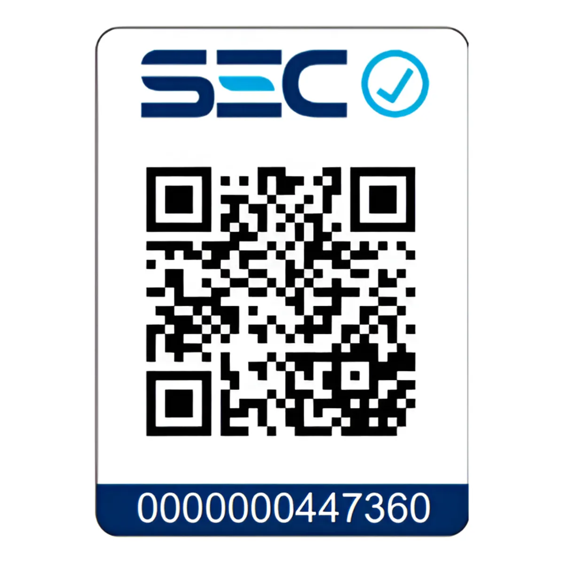 Alisador De Cabello Revlon Dual Panel Ceramic Pro 235° Max Negro Tamaño Único 9