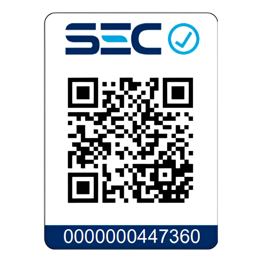 Alisador De Cabello Revlon Dual Panel Ceramic Pro 235° Max Negro Tamaño Único 9