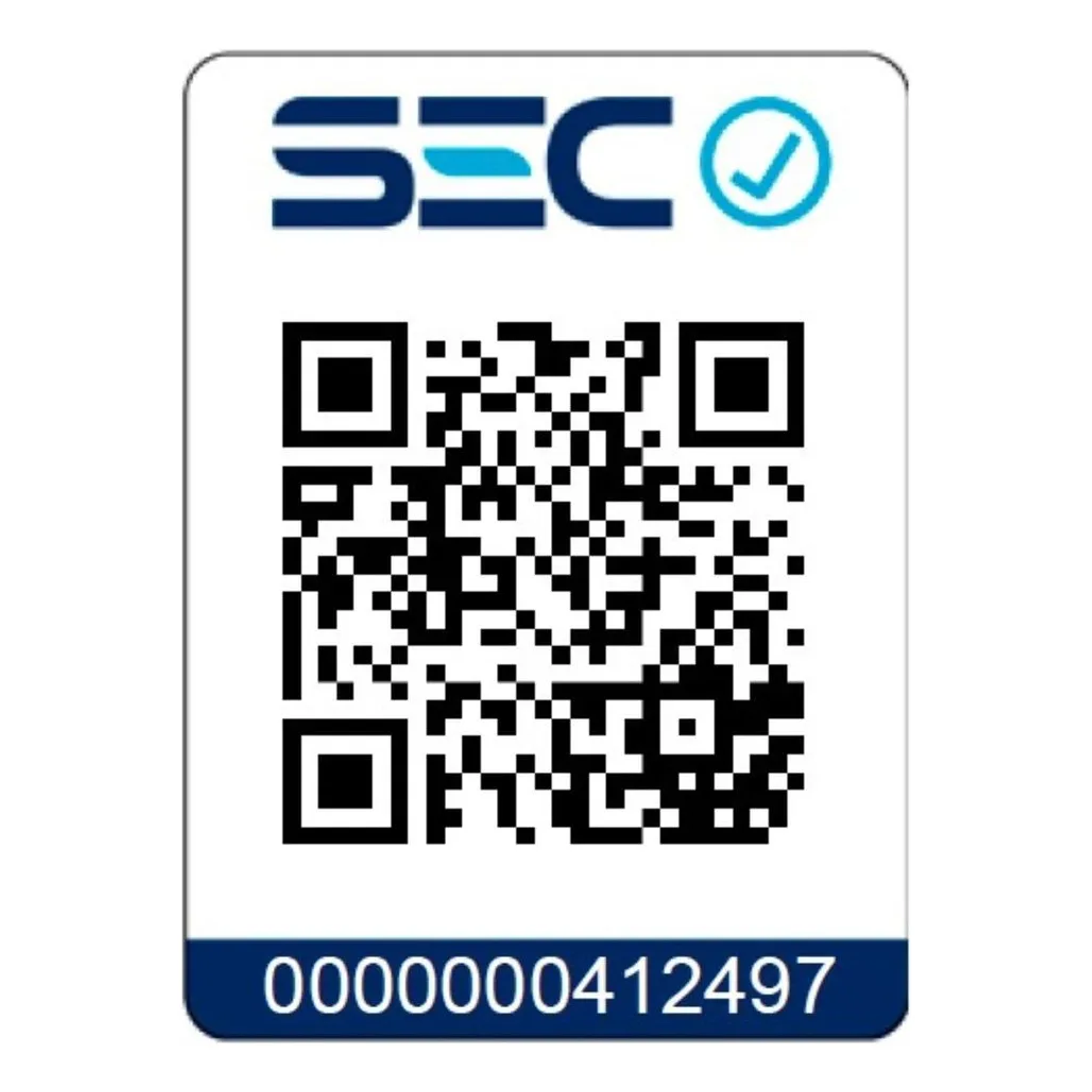 Rizadora Barril Revlon RVIR3056LA2 Para Ondas Perfectas Rosa 8