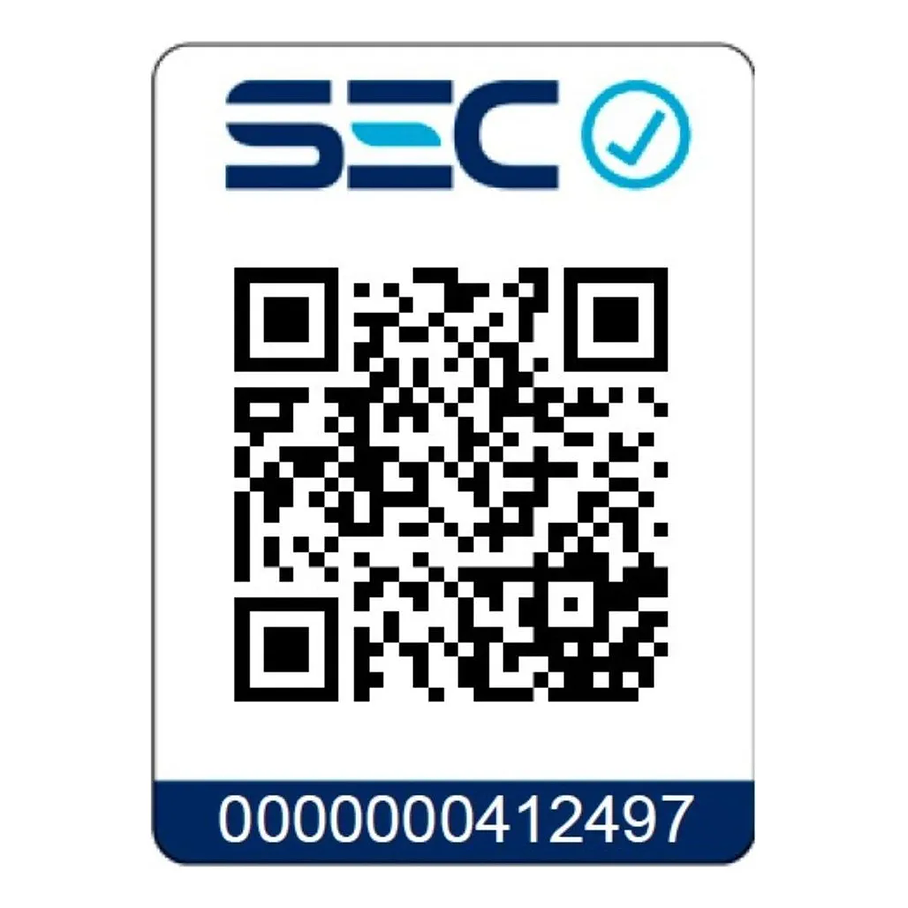 Ondulador Pelo Revlon Waver Jumbo De 3 Barriles RV084LA2 5