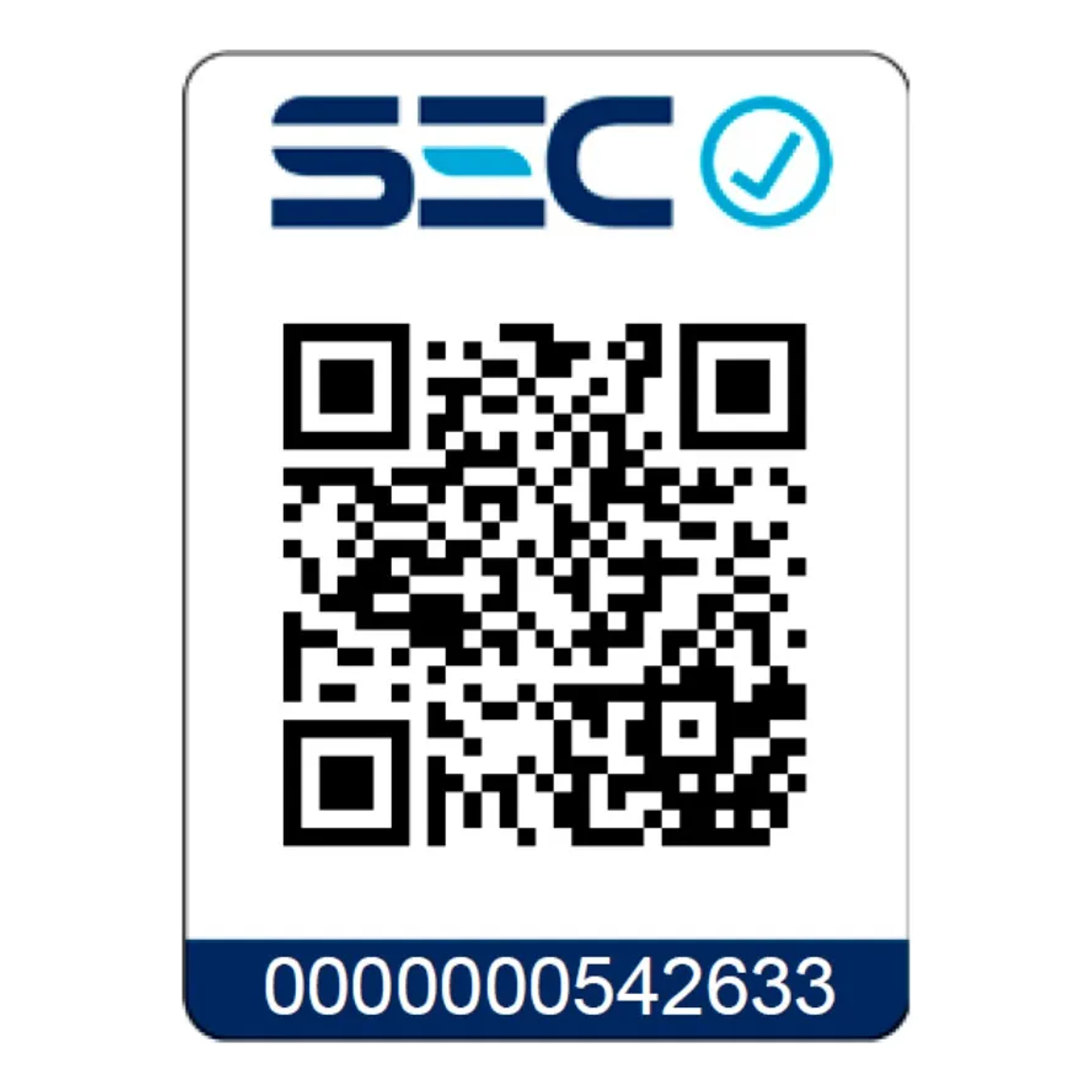 Cafetera Espresso Oster Perfect Brew Bvstem7301 Gris Industrial  11