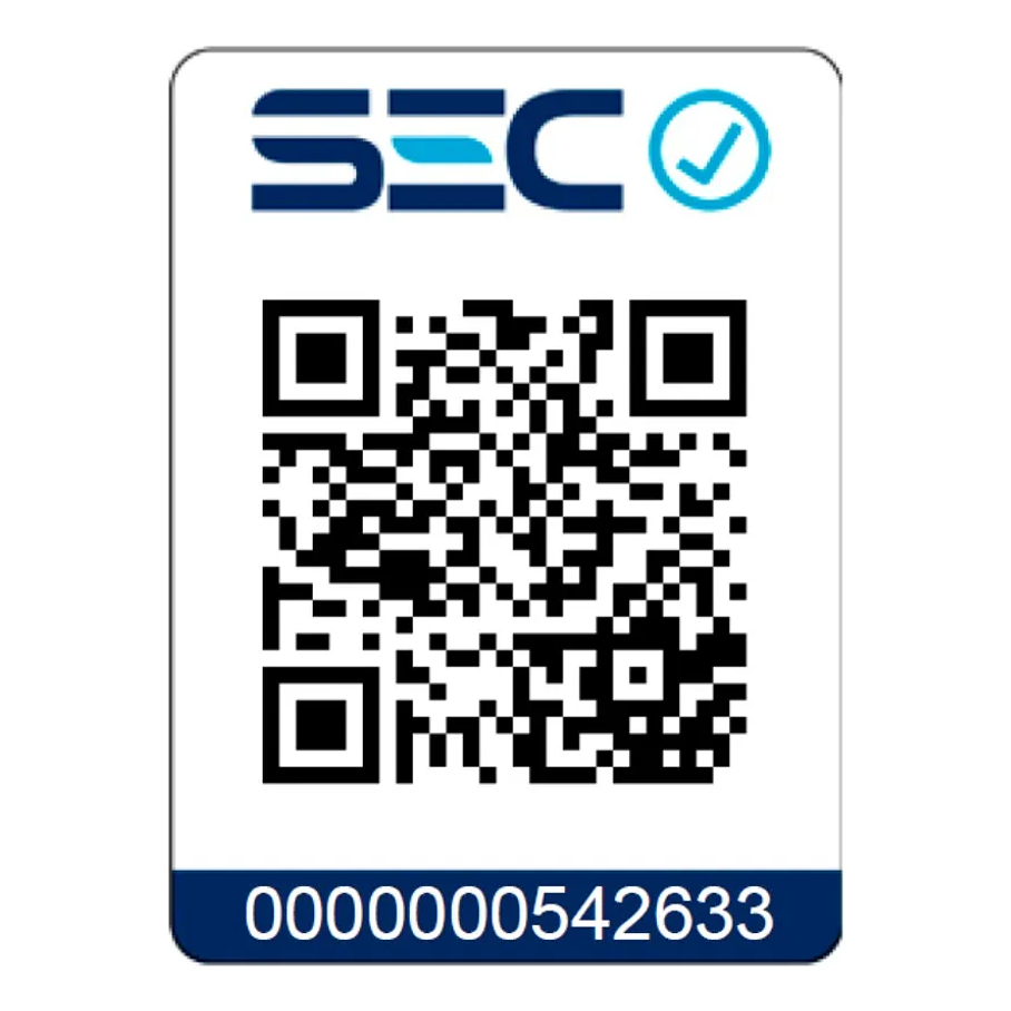 Cafetera Espresso Oster Perfect Brew Bvstem7301 Gris Industrial  11