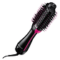 Cepillo Secador Y Voluminizador Revlon One Step Original Negro Tamaño Único - Miniatura 1