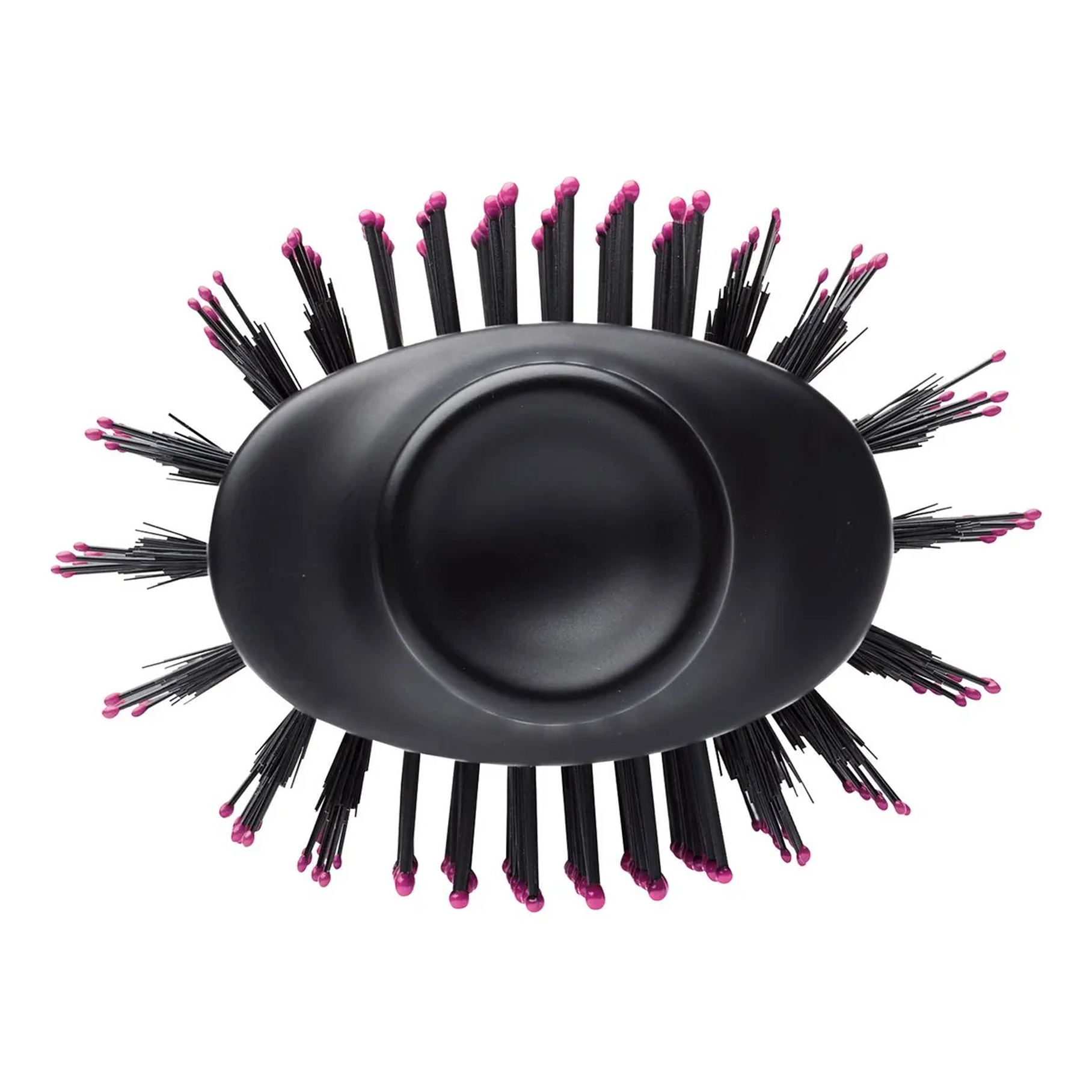 Cepillo Secador Y Voluminizador Revlon One Step Original Negro Tamaño Único 3