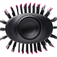 Cepillo Secador Y Voluminizador Revlon One Step Original Negro Tamaño Único - Miniatura 3