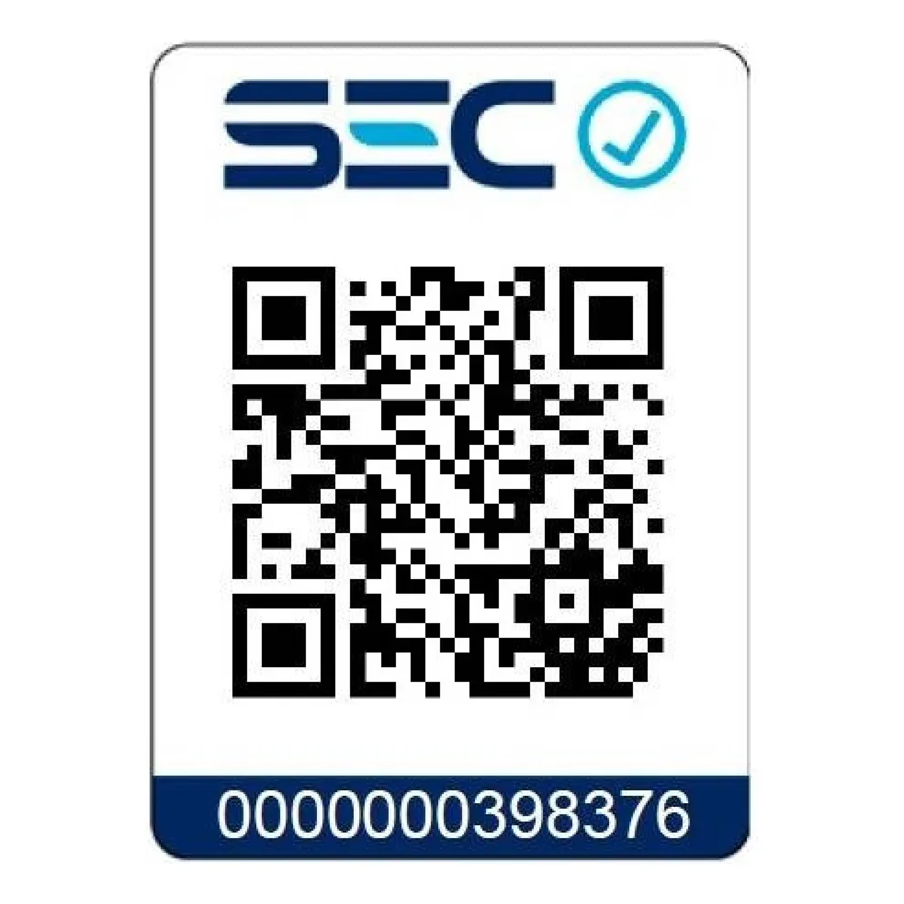 Cepillo Secador Y Voluminizador Revlon One Step Original Negro Tamaño Único 7