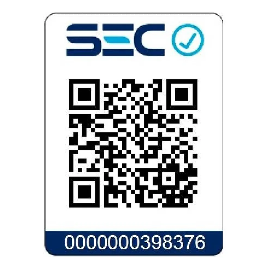 Cepillo Secador Y Voluminizador Revlon One Step Original Negro Tamaño Único 7