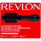 Cepillo Secador Y Voluminizador Revlon One Step Original Negro Tamaño Único - Miniatura 4