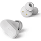 Audífonos Bluetooth Noise Cancelling Philips Tat3509 Pro Color Blanco - Miniatura 2