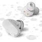 Audífonos Bluetooth Noise Cancelling Philips Tat3509 Pro Color Blanco - Miniatura 3