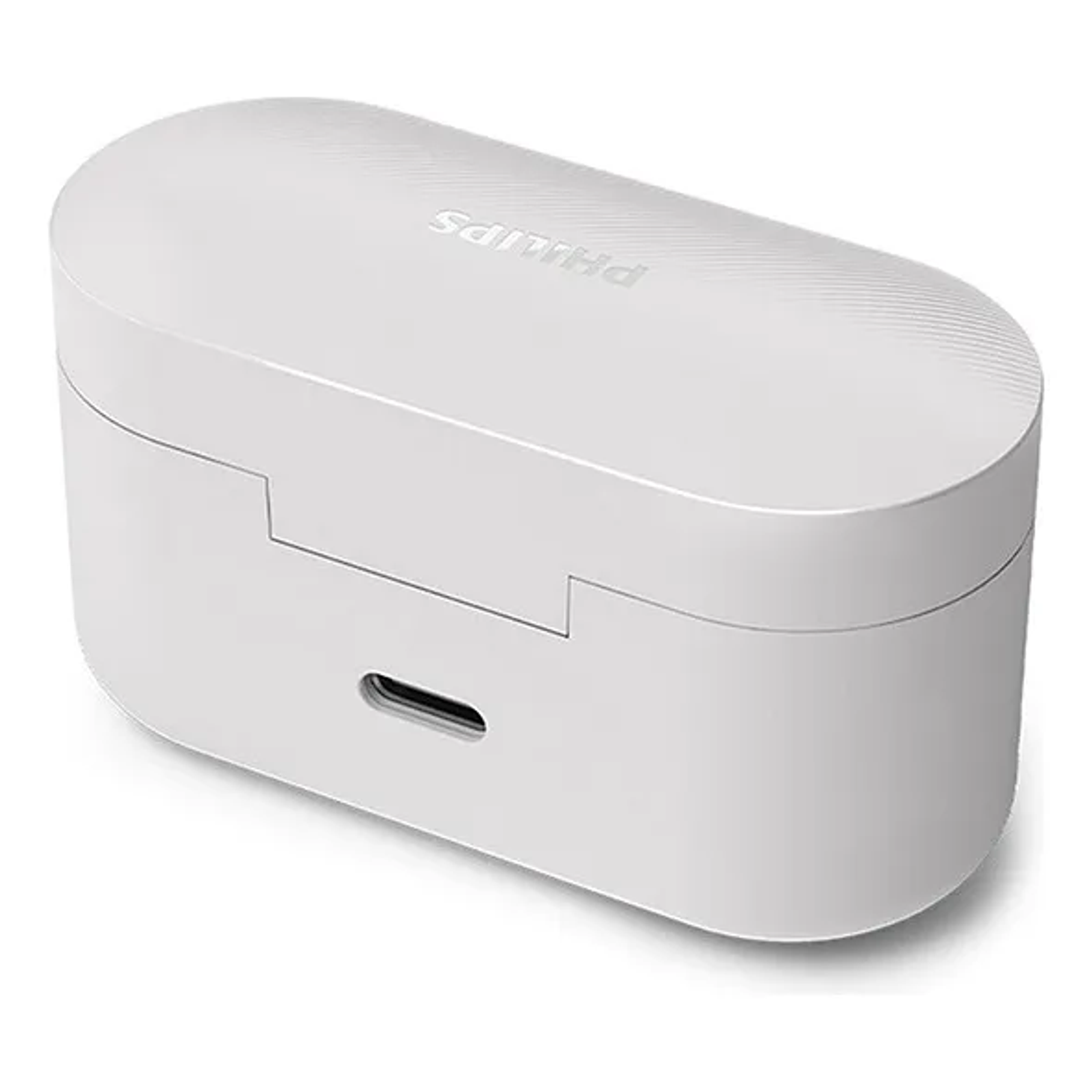 Audífonos Bluetooth Noise Cancelling Philips Tat3509 Pro Color Blanco 6