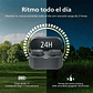 Audífonos Bluetooth Noise Cancelling Philips Tat3509 Pro Color Blanco - Miniatura 14