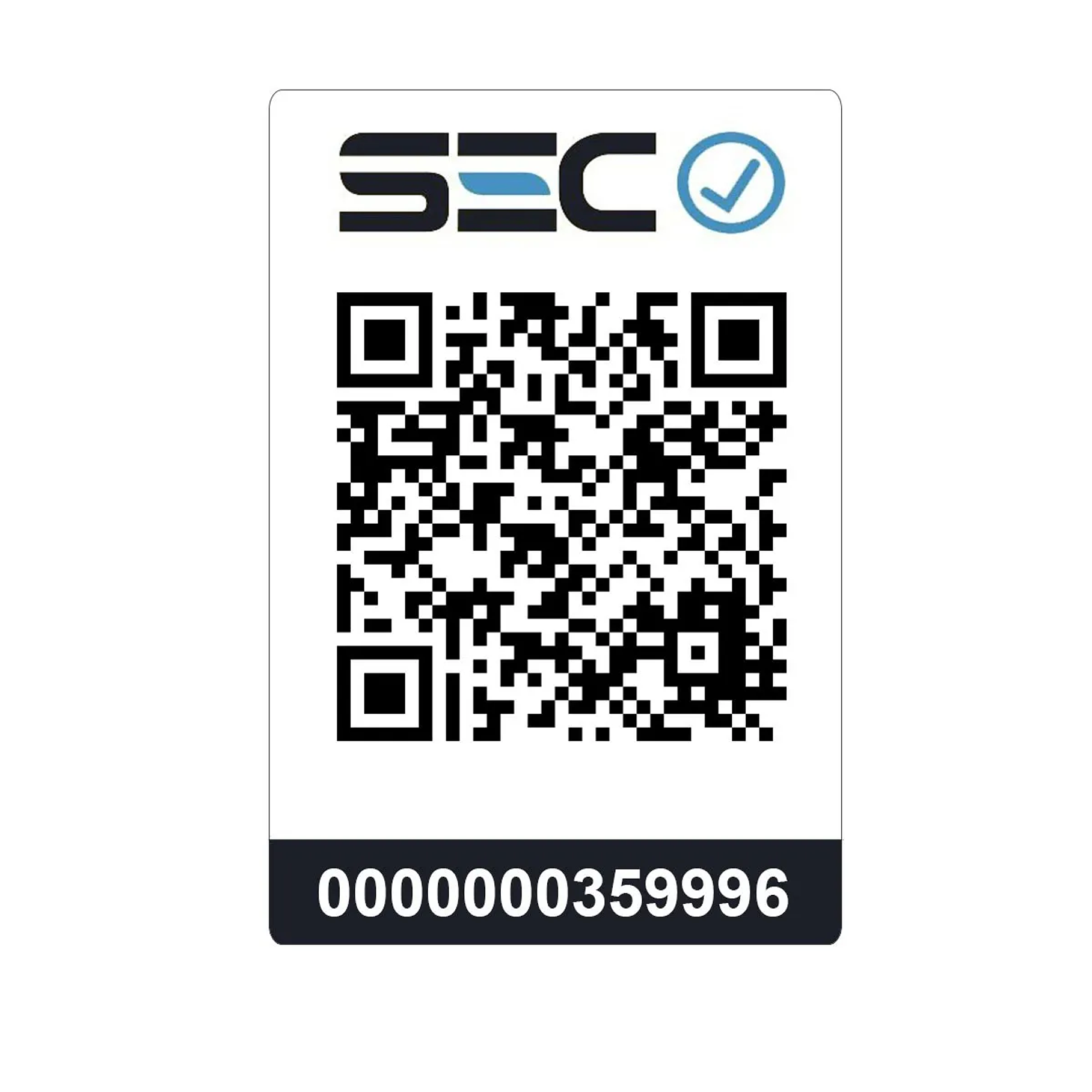 Revlon Secador De Pelo Profesional Peluqueria 2000w Violeta 6