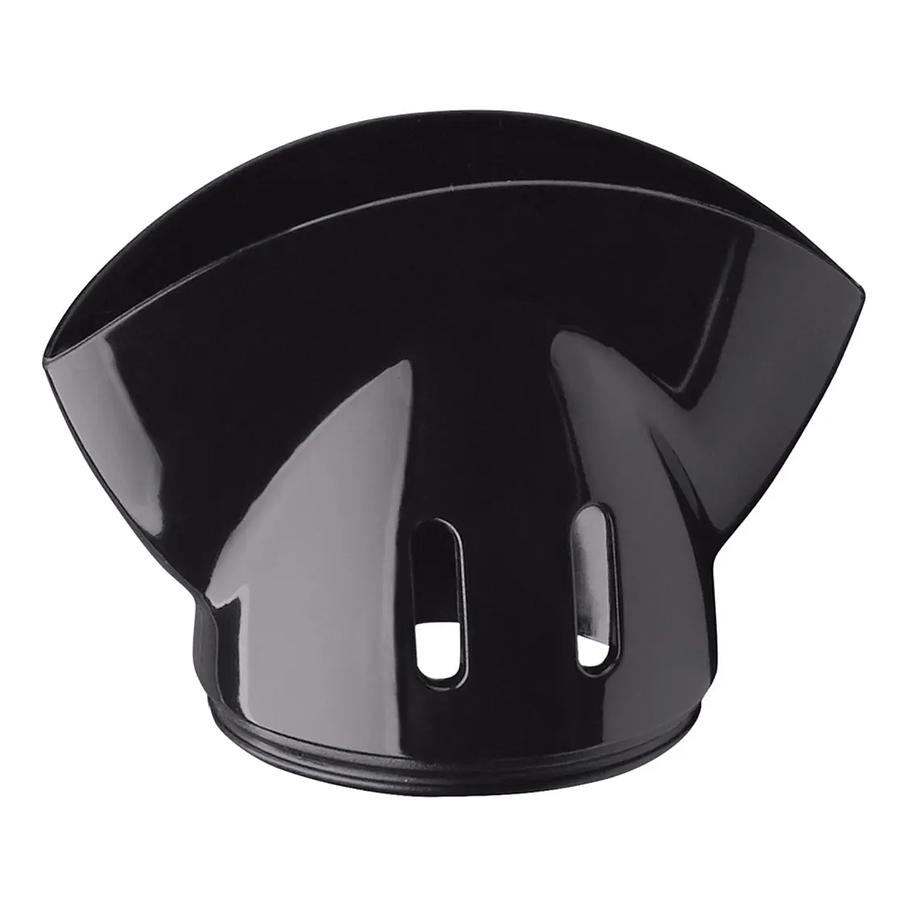 Revlon Secador De Pelo Profesional Peluqueria 2000w Violeta 3