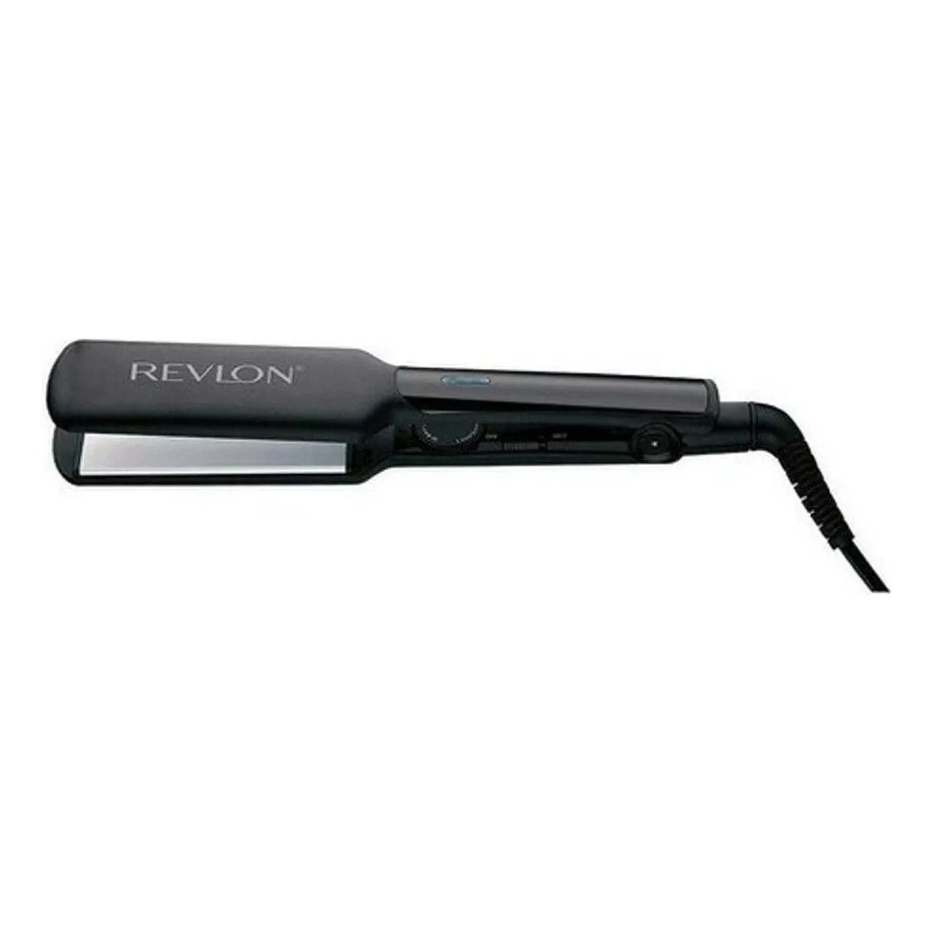 Alisadora Revlon 1 1/2 Profesional 400f Placas Cerámica 2