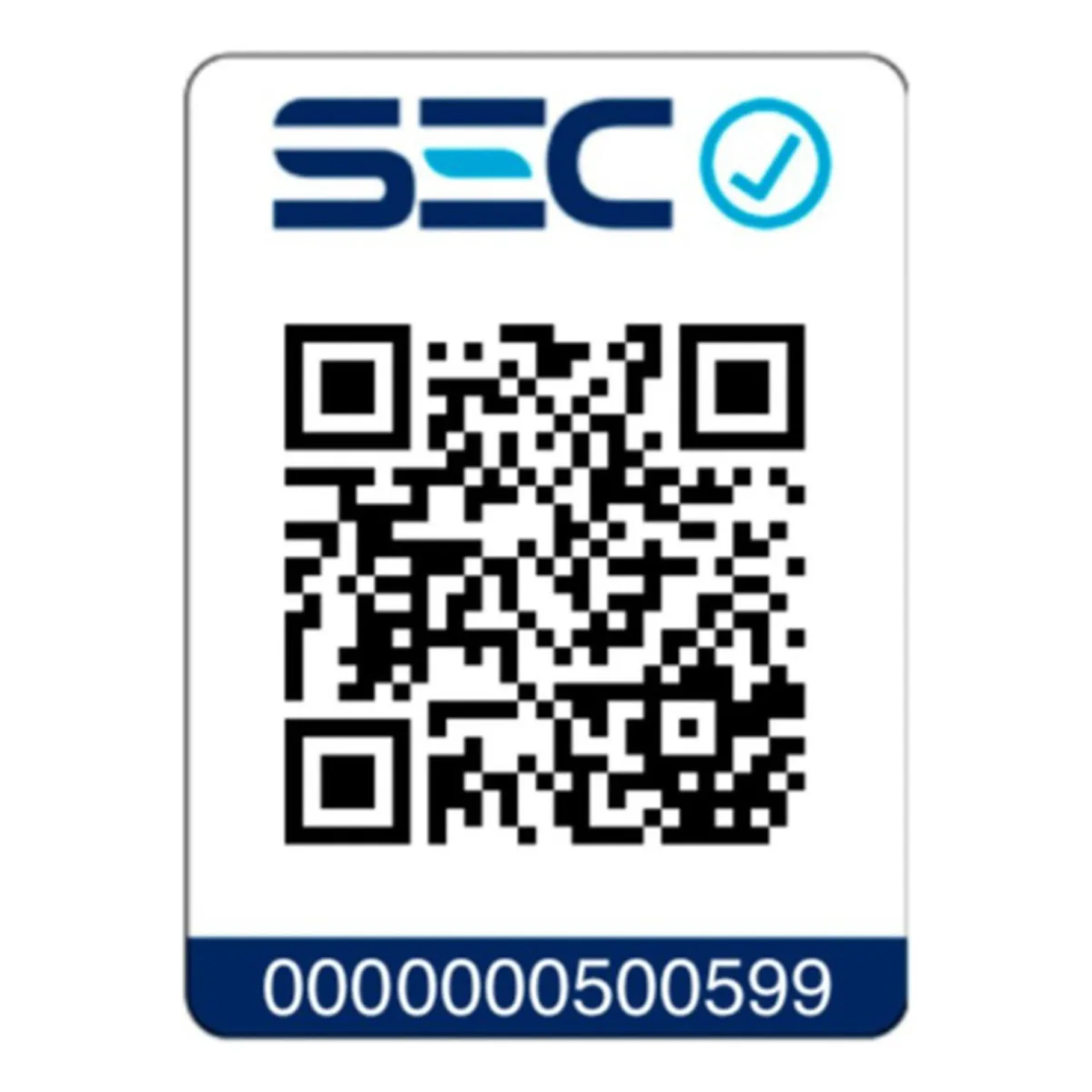 Alisadora Revlon 1 1/2 Profesional 400f Placas Cerámica 5