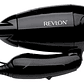 Secador Pelo Cabello Bolso Viaje Accesorios Portatil Revlon - Miniatura 4