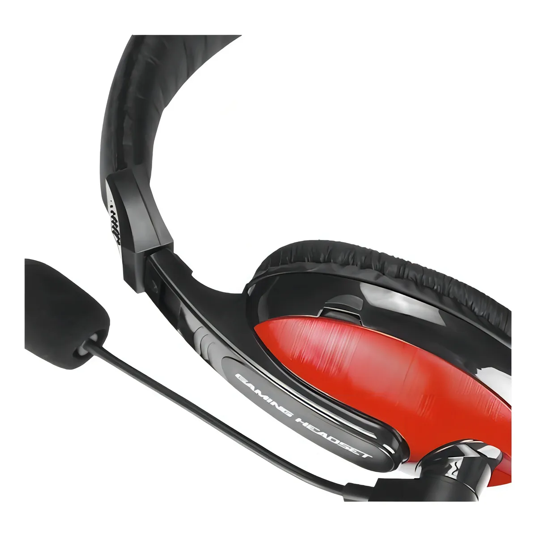 Audifono Gamer Xtrike Me Hp307 para Ps4 Xbox One Pc 3