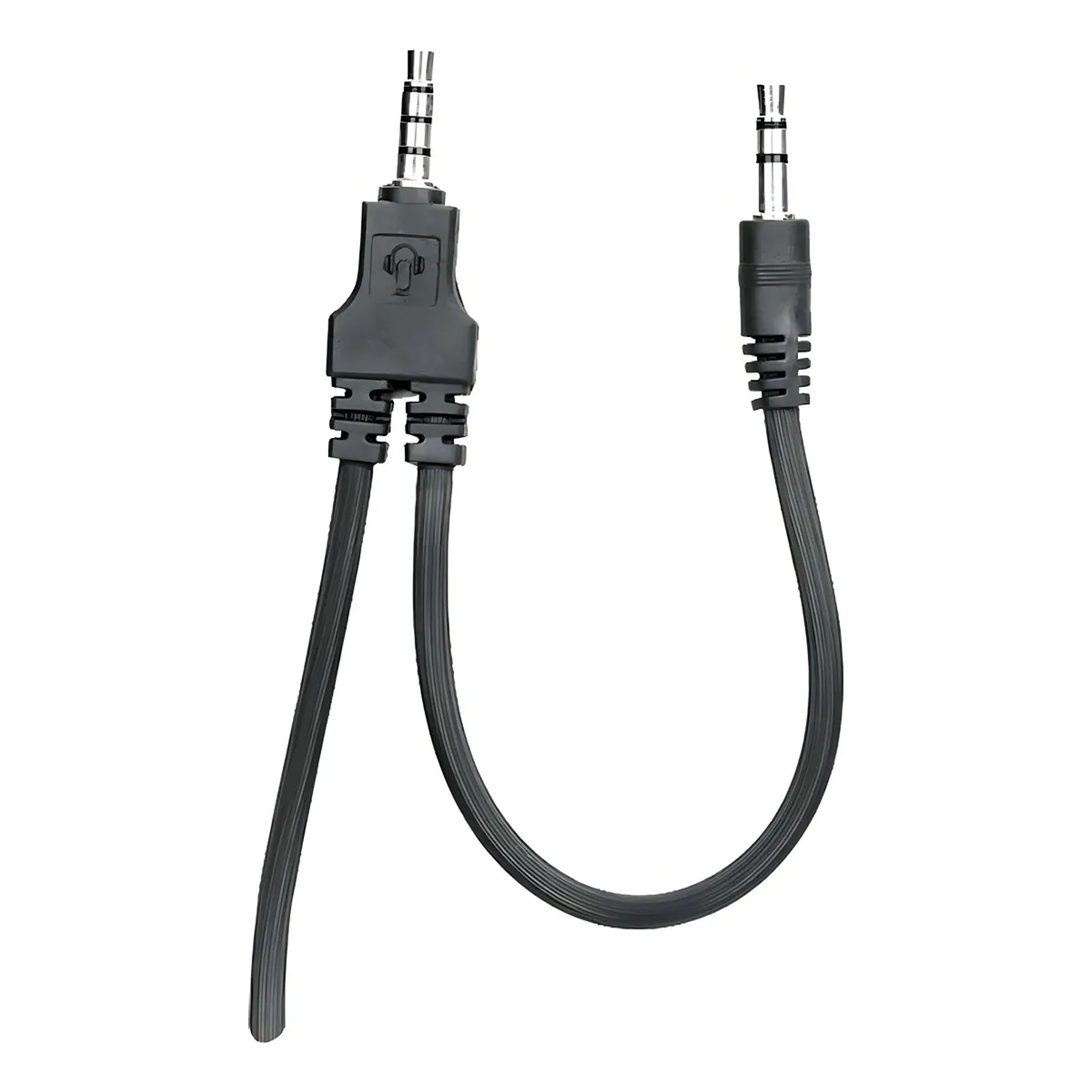 Audifono Gamer Xtrike Me Hp307 para Ps4 Xbox One Pc 4