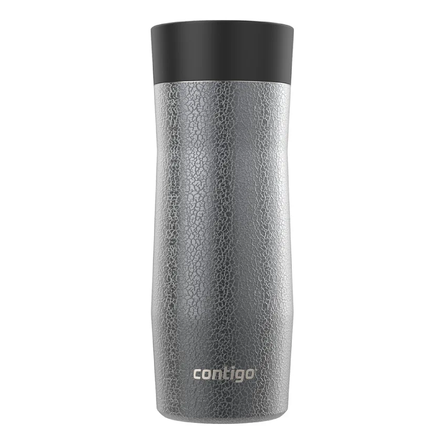Vaso Térmico West Loop Gris Autoseal ® Contigo® 473 Ml Mug 2