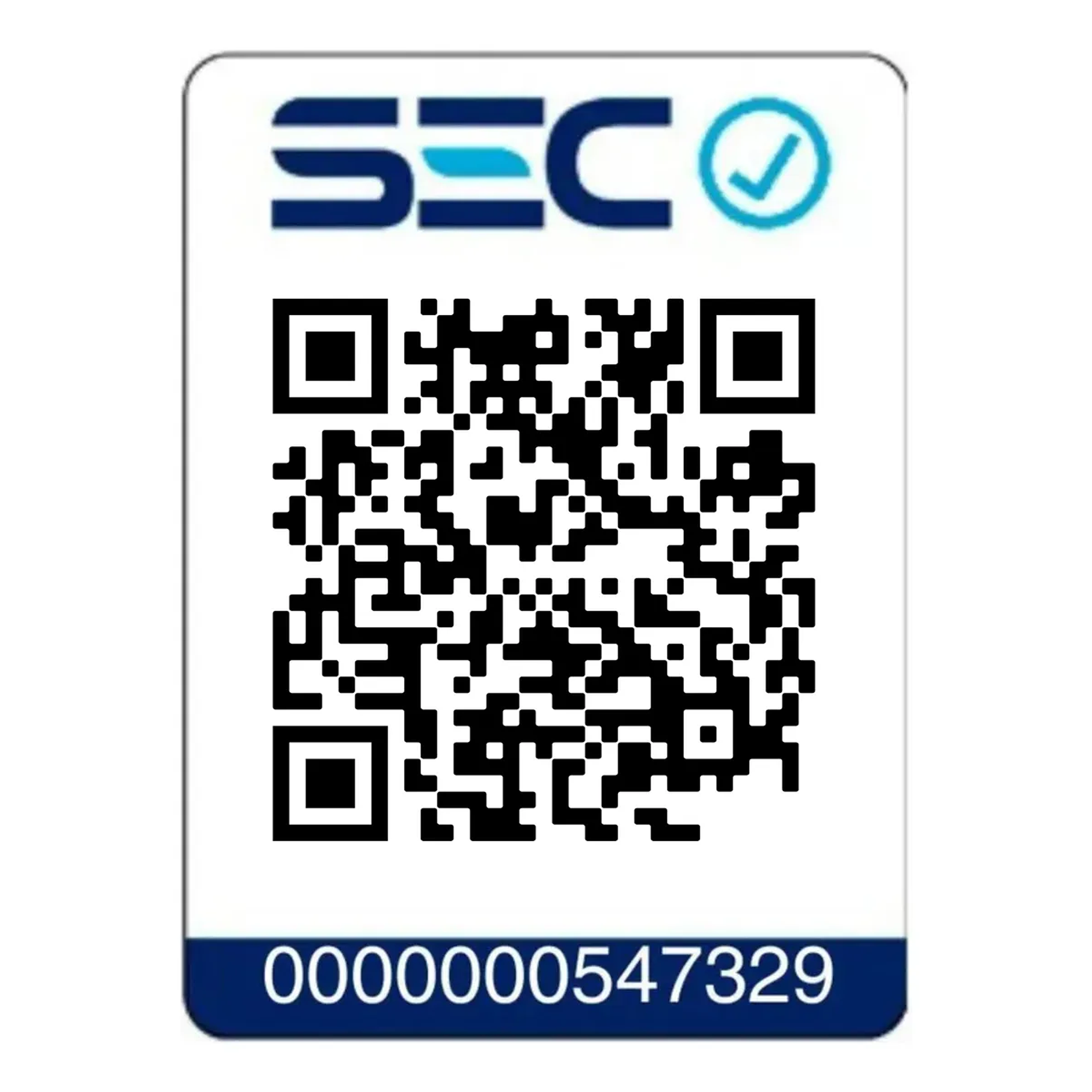 Licuadora Profesional Xtreme Mix Oster Reversible Blstxpgbgw Color Gris 11