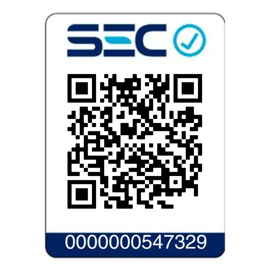 Licuadora Profesional Xtreme Mix Oster Reversible Blstxpgbgw Color Gris 11