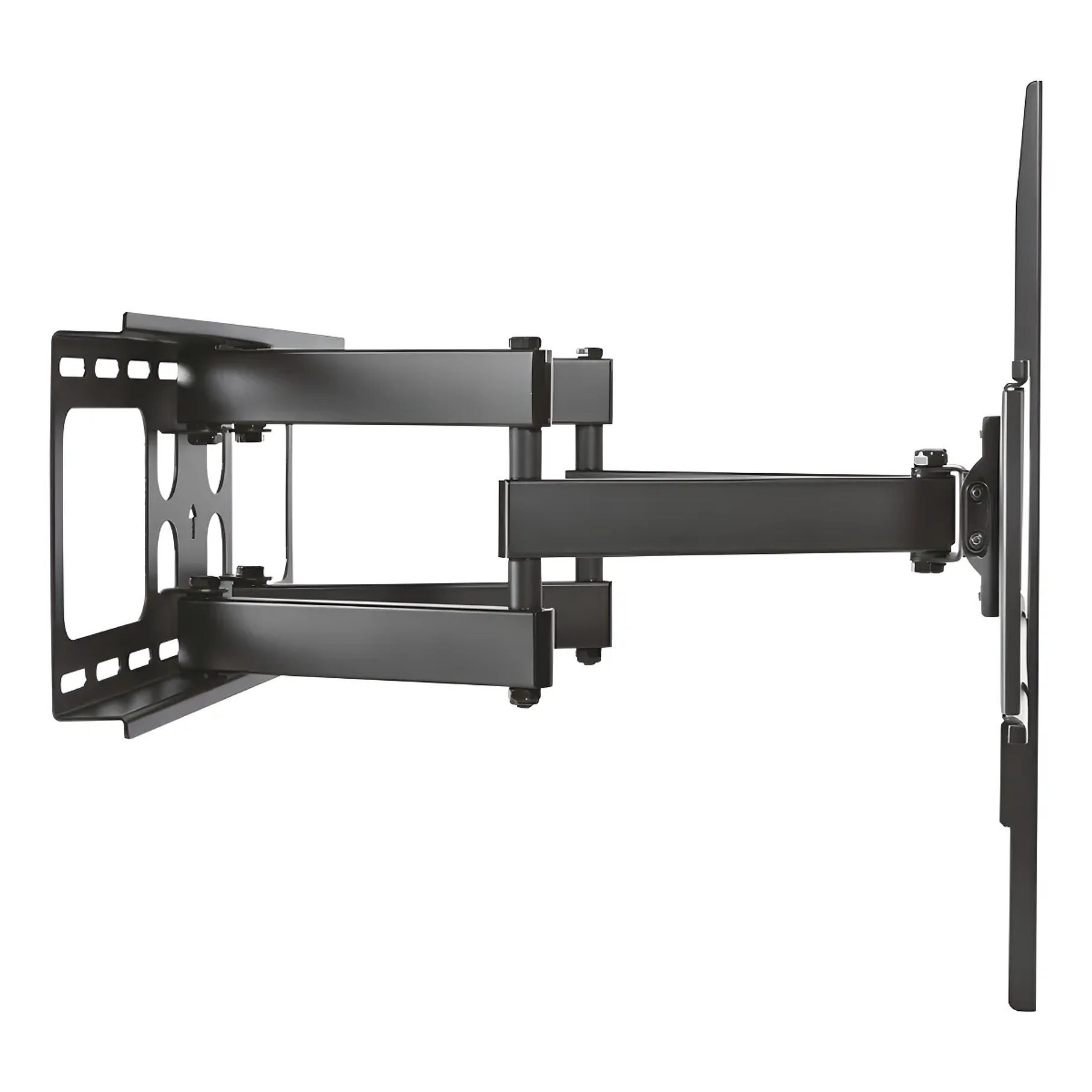 Soporte TV Fujitel 37