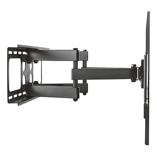 Soporte TV Fujitel 37