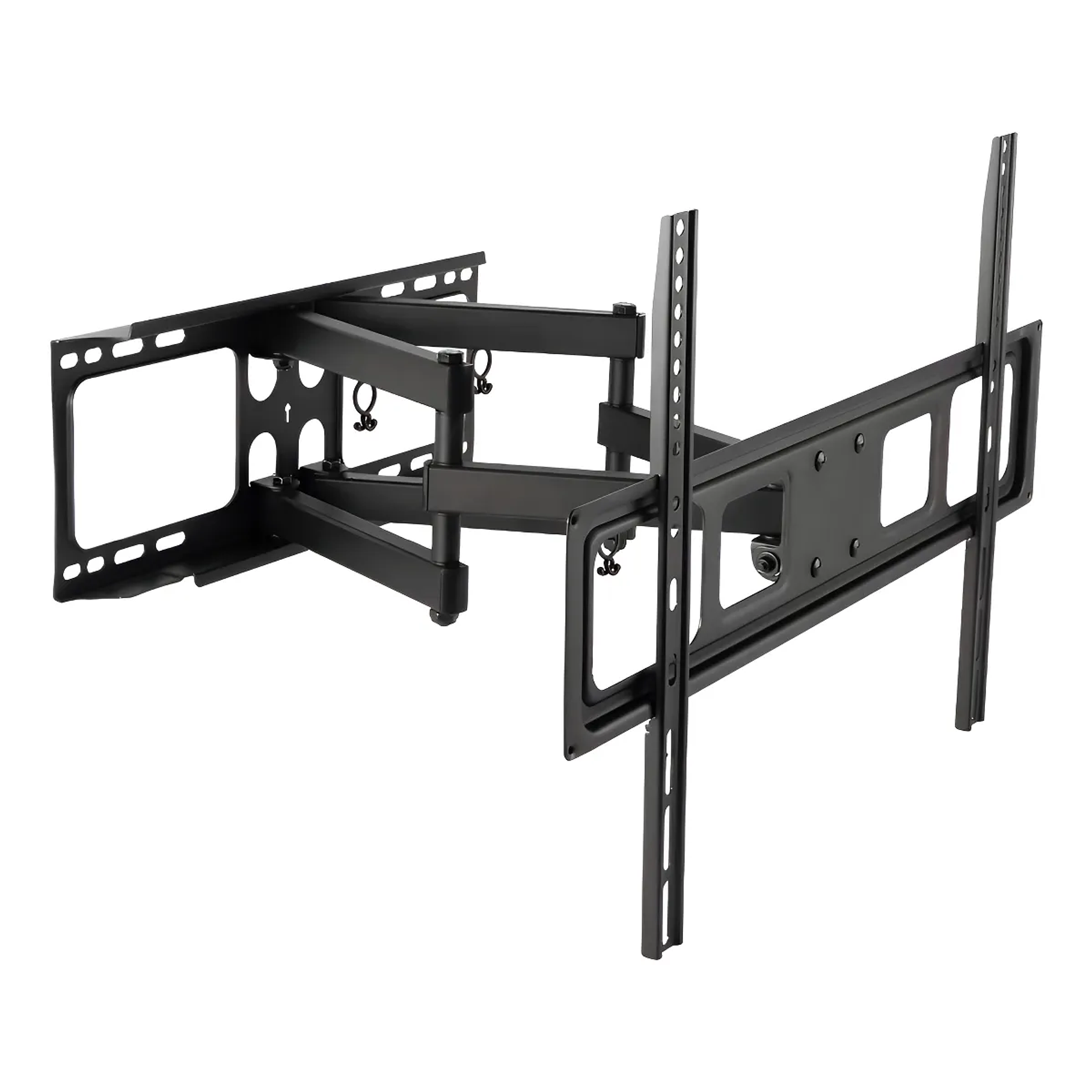 Soporte TV Fujitel 37