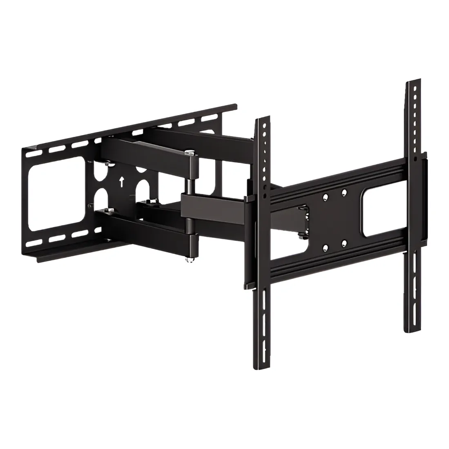 Soporte TV Fujitel 37